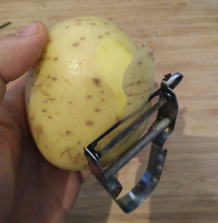 03-patates